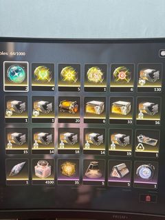 (Category: ) located in . Submitted by cutesukuna (Listing ID 1397377322, Image 1). Description: .