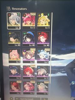 (Category: ) located in . Submitted by cutesukuna (Listing ID 1397380628, Image 1). Description: .