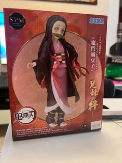 （分類：）位於 。 由 hakatie 提交（商品編號 1397374418，圖片 1）。簡介： 。