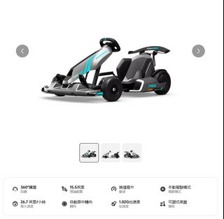 （分類：）位於 。 由 kingsdigital 提交（商品編號 1397286075，圖片 1）。簡介： 。