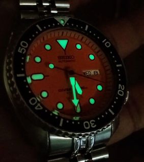 (Category: ) located in . Submitted by broted (Listing ID 1397328984, Image 1). Description: .