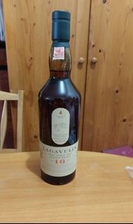 （分類：）位於 。 由 ke.kkwaaa 提交（商品編號 1382811183，圖片 1）。簡介： 。