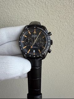 (Category: ) located in . Submitted by fredsof (Listing ID 1397361555, Image 1). Description: .
