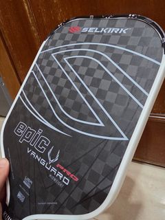 (Category: ) located in . Submitted by hari.pickleball (Listing ID 1397329598, Image 1). Description: .