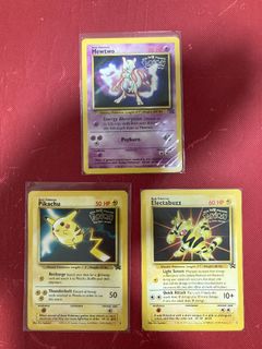 (Category: ) located in . Submitted by gottacashthemall (Listing ID 1397398360, Image 1). Description: .