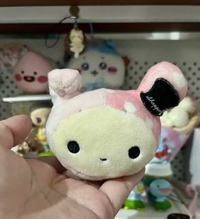 (Category: ) located in . Submitted by ekaaam (Listing ID 1397396484, Image 1). Description: .