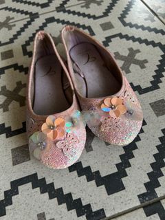 (Kategori: ) berada di . Dikirim oleh letmegomystuff (ID iklan 1397240069, Gambar 1). Deskripsi: .