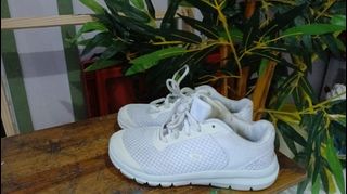 (Kategori: ) berada di . Dikirim oleh looplabel (ID iklan 1397221704, Gambar 1). Deskripsi: .