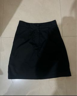 （分類：）位於 。 由 monmonyip 提交（商品編號 1397318991，圖片 1）。簡介： 。