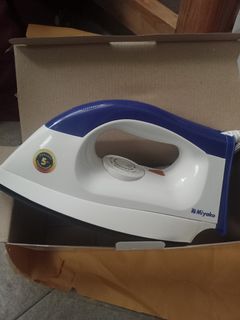 (Kategori: ) berada di . Dikirim oleh beesphere_ (ID iklan 1397321533, Gambar 1). Deskripsi: .