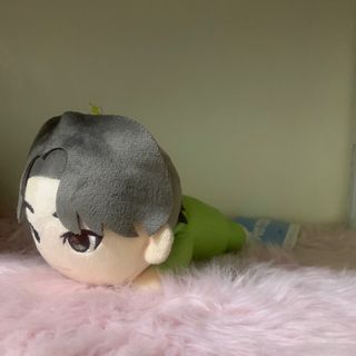 (Category: ) located in . Submitted by plush.moe (Listing ID 1397354693, Image 1). Description: .