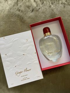 （分類：）位於 。 由 perera234 提交（商品編號 1397265851，圖片 1）。簡介： 。