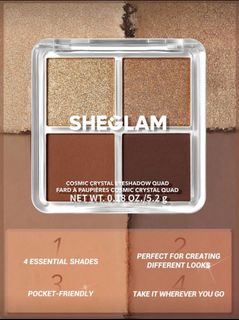 (Category: ) located in . Submitted by wardrobebyez (Listing ID 1397284175, Image 1). Description: .