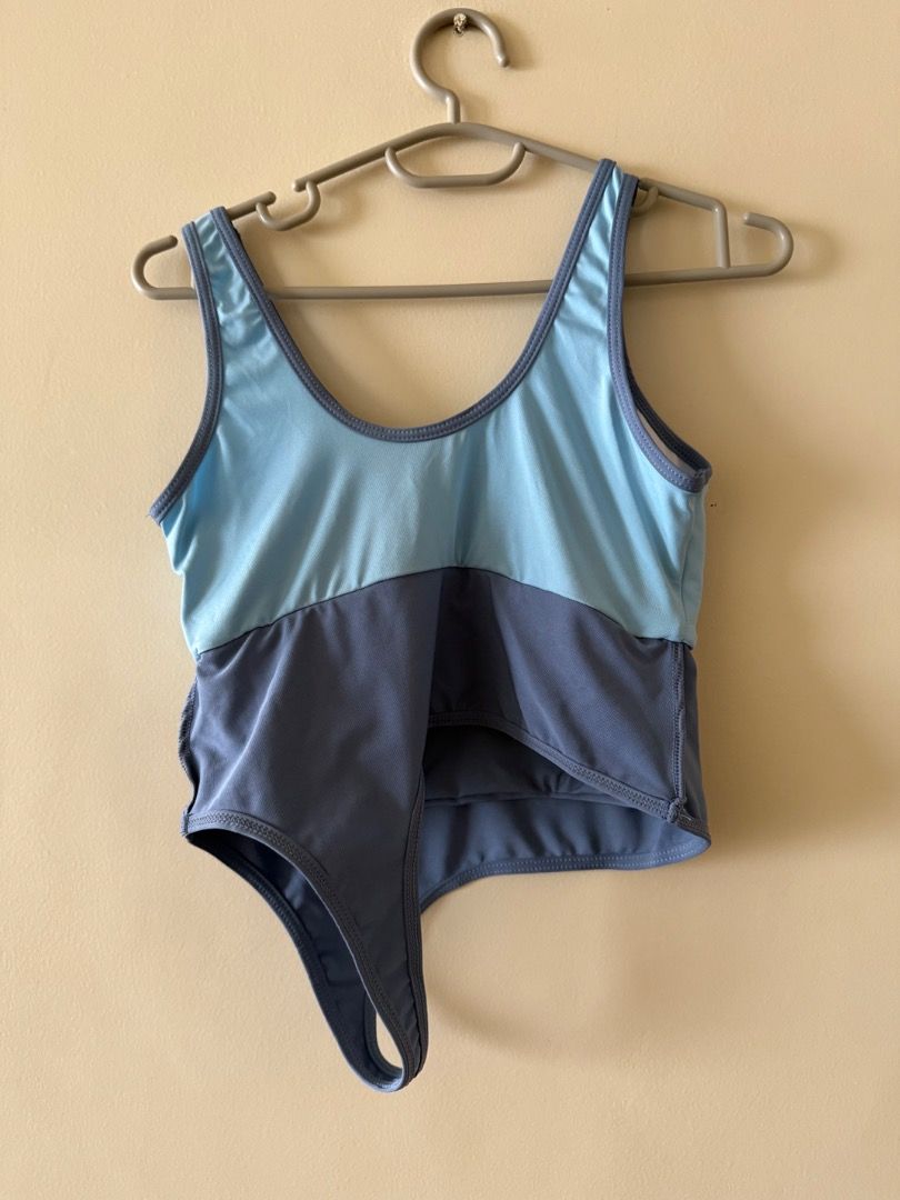 Shein Workout Coords Set (Category: Sets or Coordinates) located in Quezon City. Submitted by angelkate12 (Listing ID 1397280578, Image 3). Description: .