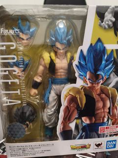 （分類：）位於 。 由 thimo. 提交（商品編號 1397405025，圖片 1）。簡介： 。