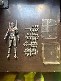 （分類：）位於 。 由 victor28k 提交（商品編號 1397365969，圖片 1）。簡介： 。