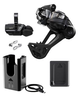 (Category: ) located in . Submitted by neweracycle (Listing ID 1066068843, Image 1). Description: .