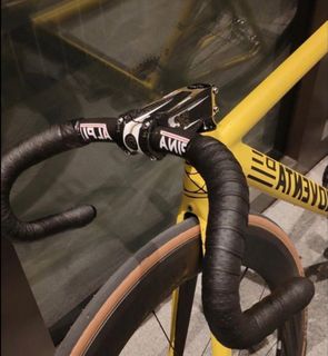 100+ Fixie handlebar For Sale Bicycles Parts Carousell Singapore