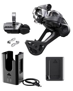 (Category: ) located in . Submitted by neweracycle (Listing ID 1040510483, Image 1). Description: .