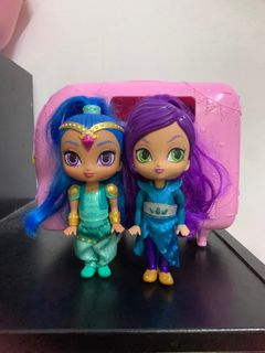 (Category: ) located in . Submitted by preloved.toloved (Listing ID 1397225990, Image 1). Description: .