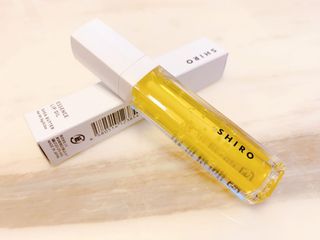 （分類：）位於 。 由 bubbleb20188102 提交（商品編號 1397241978，圖片 1）。簡介： 。