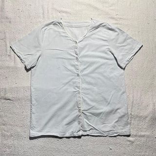 (Kategori: ) berada di . Dikirim oleh sevenelevenloop (ID iklan 1397359078, Gambar 1). Deskripsi: .