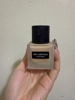 (Category: ) located in . Submitted by pammm (Listing ID 1397369688, Image 1). Description: .