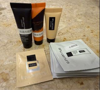 （分類：）位於 。 由 madeleine831 提交（商品編號 1397381697，圖片 1）。簡介： 。