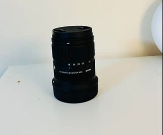 （分類：）位於 。 由 mrHomeBrew 提交（商品編號 1397282822，圖片 1）。簡介： 。