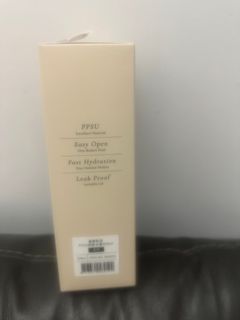 （分類：）位於 。 由 chunchundenden 提交（商品編號 1397352655，圖片 1）。簡介： 。