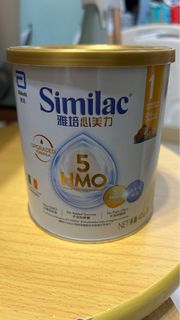 （分類：）位於 。 由 happybean219 提交（商品編號 1397390033，圖片 1）。簡介： 。