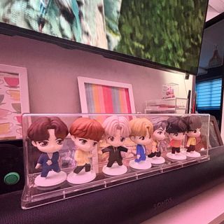 (Category: ) located in . Submitted by jowncute (Listing ID 1397363235, Image 1). Description: .