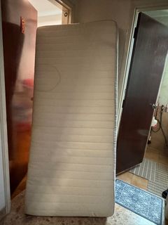 (Category: ) located in . Submitted by stone_444 (Listing ID 1397252555, Image 1). Description: .