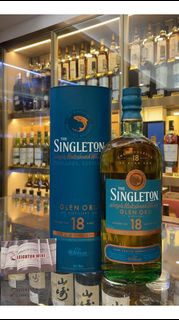 （分類：）位於 。 由 leighton-wine 提交（商品編號 1397311656，圖片 1）。簡介： 。