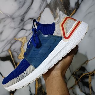 Carousell Adidas Ultra Boost Size In Usa UltraBoost Light 'White