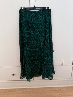 （分類：）位於 。 由 ylo1129 提交（商品編號 1397310601，圖片 1）。簡介： 。