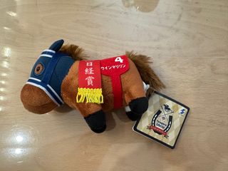 （分類：）位於 。 由 logoshot30 提交（商品編號 1397239811，圖片 1）。簡介： 。