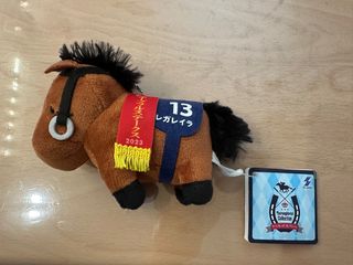 （分類：）位於 。 由 logoshot30 提交（商品編號 1397242784，圖片 1）。簡介： 。