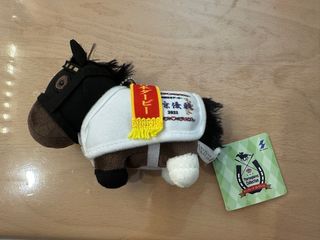 （分類：）位於 。 由 logoshot30 提交（商品編號 1397243385，圖片 1）。簡介： 。