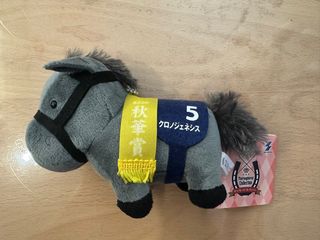 （分類：）位於 。 由 logoshot30 提交（商品編號 1397244303，圖片 1）。簡介： 。
