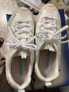 (Category: ) located in . Submitted by melxpab (Listing ID 1397323316, Image 1). Description: .