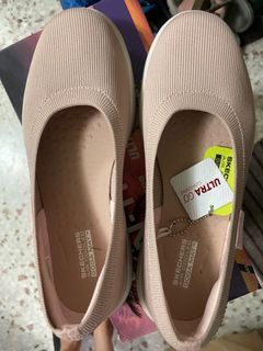 (Category: ) located in . Submitted by melxpab (Listing ID 1397319683, Image 1). Description: .