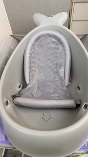 （分類：）位於 。 由 jackiebear06 提交（商品編號 1397232604，圖片 1）。簡介： 。
