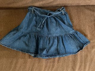 (Category: ) located in . Submitted by emphot (Listing ID 1397259005, Image 1). Description: .
