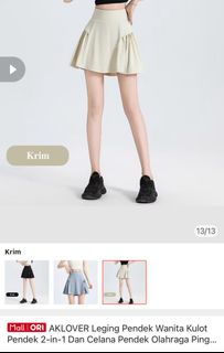 (Kategori: ) berada di . Dikirim oleh monicachd (ID iklan 1397332382, Gambar 1). Deskripsi: .