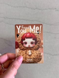 （分類：）位於 。 由 aisuuu 提交（商品編號 1397354725，圖片 1）。簡介： 。