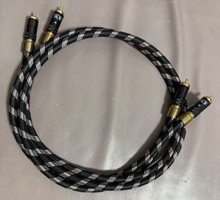 （分類：）位於 。 由 leo898 提交（商品編號 1394133225，圖片 1）。簡介： 。