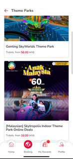 (Category: ) located in . Submitted by giftcodes (Listing ID 1397313500, Image 1). Description: .