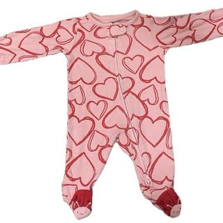 (Category: ) located in . Submitted by letshoppingme (Listing ID 1397387435, Image 1). Description: .