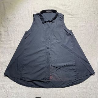 (Kategori: ) berada di . Dikirim oleh sevenelevenloop (ID iklan 1397377565, Gambar 1). Deskripsi: .